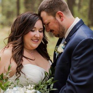 Meet your Posher, Lydia